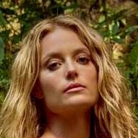 Кейт Лав Голая