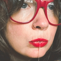 Кейт Банни Рэббит Голая