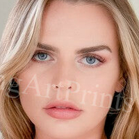 кэтделия Голая