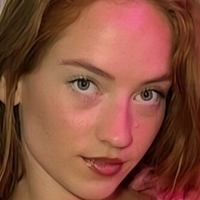 Кейтлин Си Кэмписис Голая