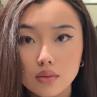 кейтлин_янг06 Голая