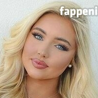 Катерина Розмайзл Голая