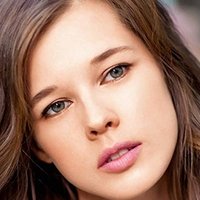 Катерина Шпица Голая