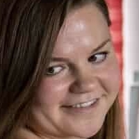 кейтсофи Голая