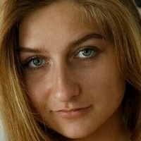 Кэтрин_с Голая