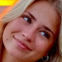 Катя А Голая