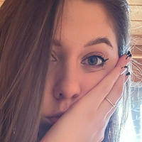 Кэти Вуллс Голая