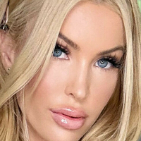 Кэтикэти66_ Голая