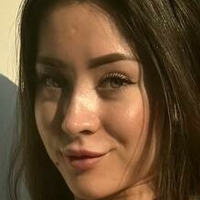 КэтиПёрл Голая