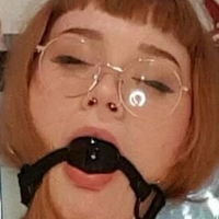 кэти тиз китти Голая