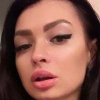 Катти Бугатти Голая