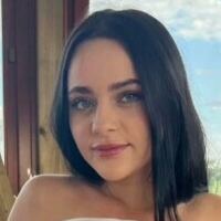 Катце_штайнер Голая