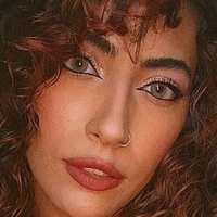 Катциллаакс3 Голая