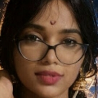 Каулини12 Голая