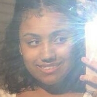 Кавайкуин Голая