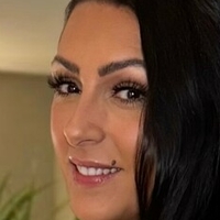 Кэй Белла Голая