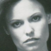 Кэй Ленц Голая