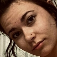 кай.ренае20 Голая