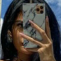 Кайла Косуга Голая