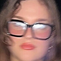 Кайла Оксели Голая