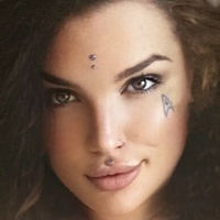 Кайла Тейд Голая