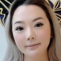 Кайлан Голая