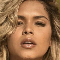 кейлейнистефанни Голая