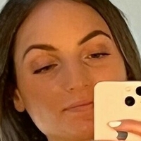 kaylashawofficialfree Голая