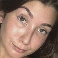 kayleeenxxoxo Голая