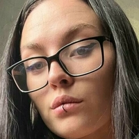 kayteennsweet Голая