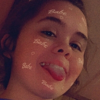 Киган В Голая