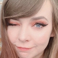 Киликлоув Голая