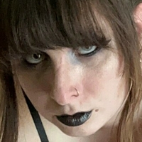 кииксиксчи Голая