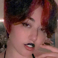 кейбэби.91 Голая