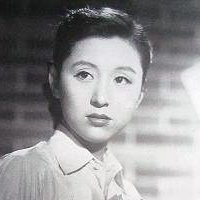 Кэйко Цусима Голая