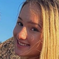 Кейра Джексон Голая