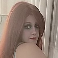 Кейра_лекс Голая