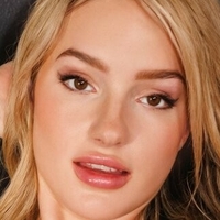 кейвэйфрут Голая