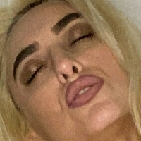 Келконарт Голая