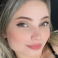 Келли Беллфор Голая