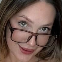 Келли Фиш Голая