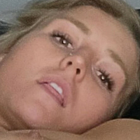 кэллимэй18вип Голая