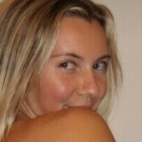 Келси Джексон Голая