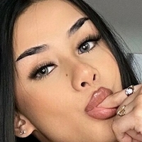 Келси Кингстон Голая