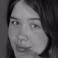 кельсифан2006 Голая