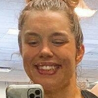 Кендалл Рюсинг Голая