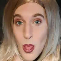 Кендра Кросс Голая