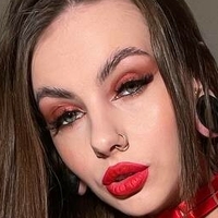 кендраз25 Голая