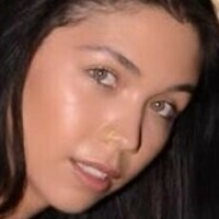 kennakayxoxo Голая