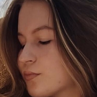 Кензи Кей Голая